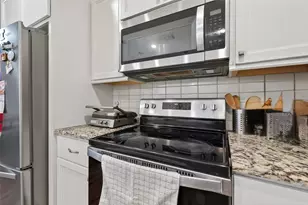 6702 S Mallard Dr, Fulshear, TX 77441 - Photo 12