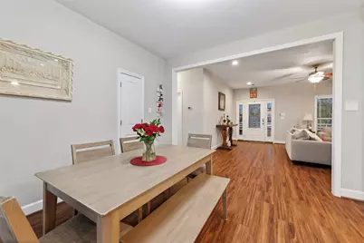 6702 S Mallard Drive, Fulshear, TX 77441 - Photo 10