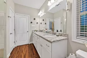 6702 S Mallard Dr, Fulshear, TX 77441 - Photo 20