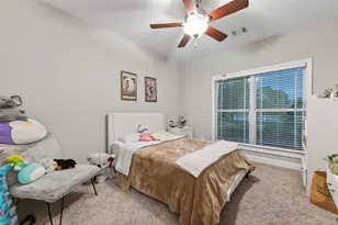 6702 S Mallard Dr, Fulshear, TX 77441 - Photo 24