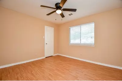 21219 Flat Creek Lane, Katy, TX 77449 - Photo 10