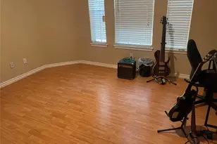 21219 Flat Creek Ln, Katy, TX 77449 - Photo 6