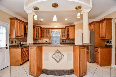 21219 Flat Creek Lane, Katy, TX 77449 - Photo 2