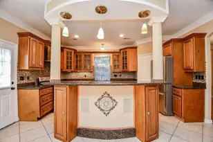21219 Flat Creek Ln, Katy, TX 77449 - Photo 2