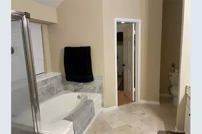 21219 Flat Creek Lane, Katy, TX 77449 - Photo 8