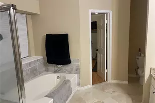 21219 Flat Creek Ln, Katy, TX 77449 - Photo 8