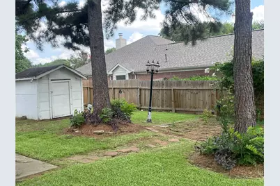 21219 Flat Creek Lane, Katy, TX 77449 - Photo 14