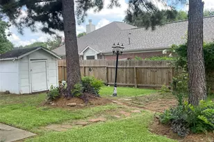 21219 Flat Creek Ln, Katy, TX 77449 - Photo 14