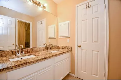 21219 Flat Creek Lane, Katy, TX 77449 - Photo 12