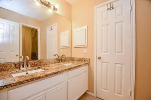 21219 Flat Creek Ln, Katy, TX 77449 - Photo 12
