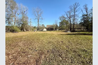 2945 Call Street, Vidor, TX 77662 - Photo 30