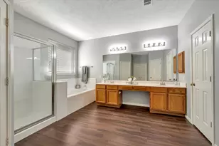 11003 Collingswood Dr, La Porte, TX 77571 - Photo 30