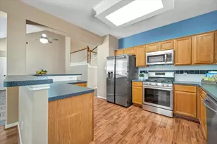 11003 Collingswood Dr, La Porte, TX 77571 - Photo 24