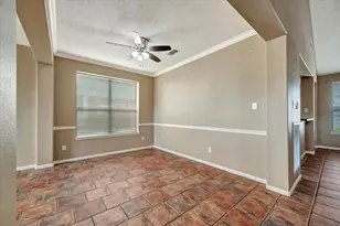 11003 Collingswood Dr, La Porte, TX 77571 - Photo 10