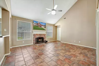 11003 Collingswood Drive, La Porte, TX 77571 - Photo 16