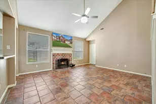 11003 Collingswood Dr, La Porte, TX 77571 - Photo 16