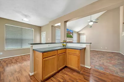 11003 Collingswood Drive, La Porte, TX 77571 - Photo 26