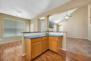 11003 Collingswood Dr, La Porte, TX 77571 - Photo 26