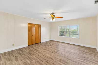 1037 Gardendale Drive, Houston, TX 77018 - Photo 22