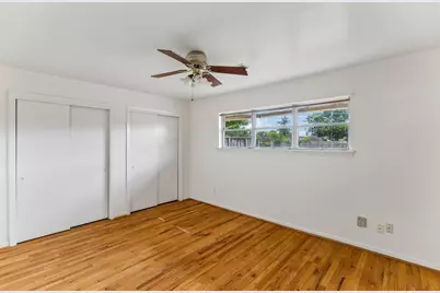 1037 Gardendale Drive, Houston, TX 77018 - Photo 20