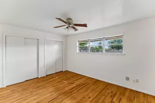 1037 Gardendale Dr, Houston, TX 77018 - Photo 20
