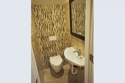 104 Stratford #E, Houston, TX 77006 - Photo 4