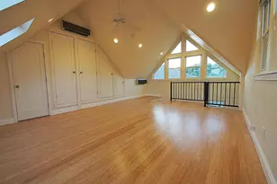 104 Stratford, Houston, TX 77006 - Photo 8
