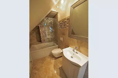104 Stratford #E, Houston, TX 77006 - Photo 10