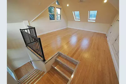 104 Stratford #E, Houston, TX 77006 - Photo 6