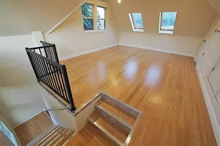 104 Stratford, Houston, TX 77006 - Photo 6