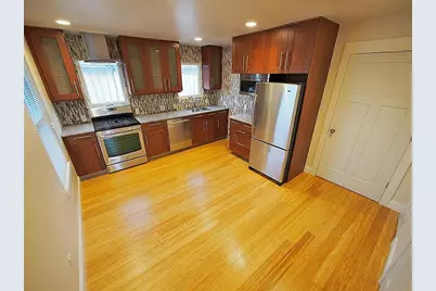 104 Stratford #E, Houston, TX 77006 - Photo 2