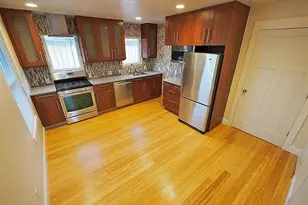 104 Stratford, Houston, TX 77006 - Photo 2