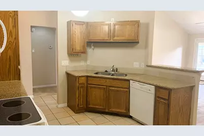 3730 Village Grove Drive, Humble, TX 77396 - Photo 12