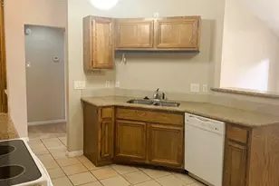 3730 Village Grove Dr, Humble, TX 77396 - Photo 12