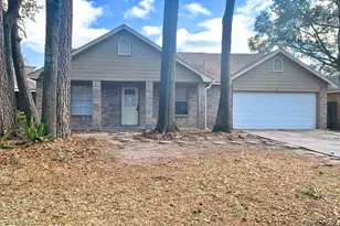 3730 Village Grove Dr, Humble, TX 77396 - Photo 1