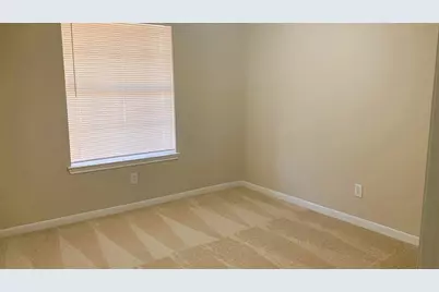 3730 Village Grove Drive, Humble, TX 77396 - Photo 6