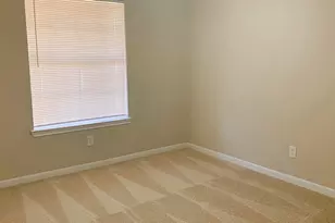 3730 Village Grove Dr, Humble, TX 77396 - Photo 6