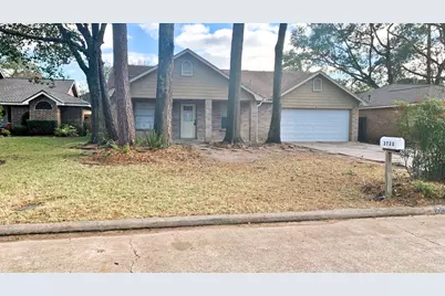 3730 Village Grove Drive, Humble, TX 77396 - Photo 14