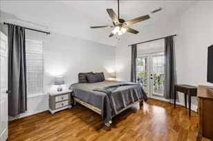 1306 Golden Sun Ct, Pasadena, TX 77586 - Photo 20