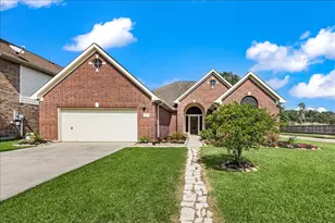 1306 Golden Sun Ct, Pasadena, TX 77586 - Photo 42