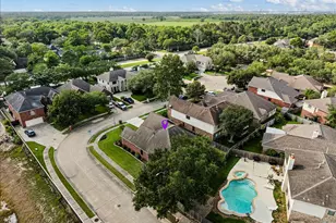 1306 Golden Sun Ct, Pasadena, TX 77586 - Photo 40