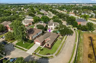 1306 Golden Sun Ct, Pasadena, TX 77586 - Photo 38