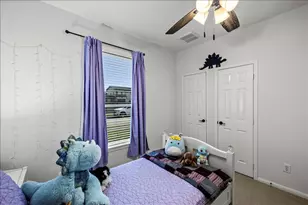1306 Golden Sun Ct, Pasadena, TX 77586 - Photo 30