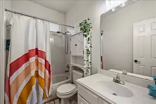 1306 Golden Sun Ct, Pasadena, TX 77586 - Photo 28
