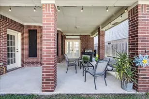 1306 Golden Sun Ct, Pasadena, TX 77586 - Photo 32