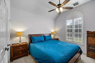 1306 Golden Sun Ct, Pasadena, TX 77586 - Photo 26