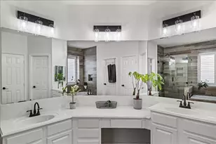 1306 Golden Sun Ct, Pasadena, TX 77586 - Photo 22