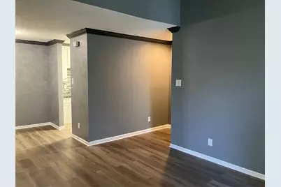 10047 Westpark Drive #94, Houston, TX 77042 - Photo 2