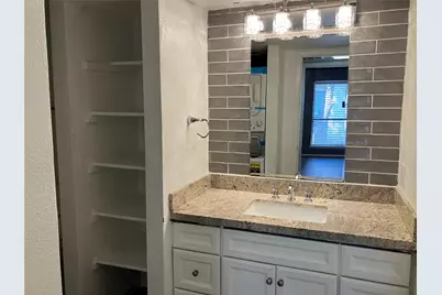 10047 Westpark Drive #94, Houston, TX 77042 - Photo 10