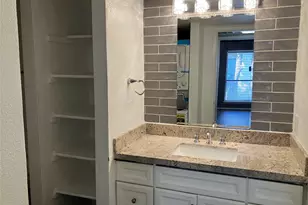 10047 Westpark Dr, Houston, TX 77042 - Photo 10